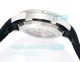 BLS Replica Breitling Superocean Heritage Swiss B31 Watch with Black Rubber Strap (5)_th.jpg
